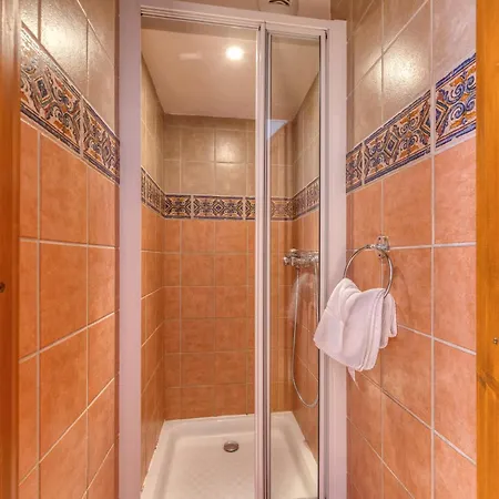 Bercail 1 Grand Appt Plein Sud * Villard-Reculas